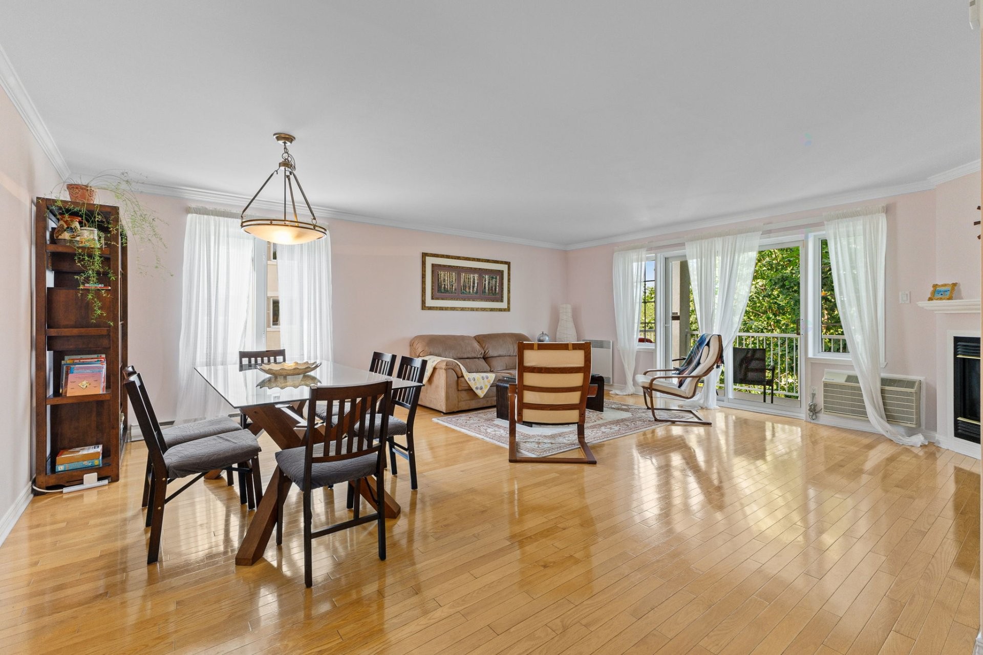 









489


Rue de Cannes

, 3,
Gatineau (Gatineau),




QC
J8V3X2

