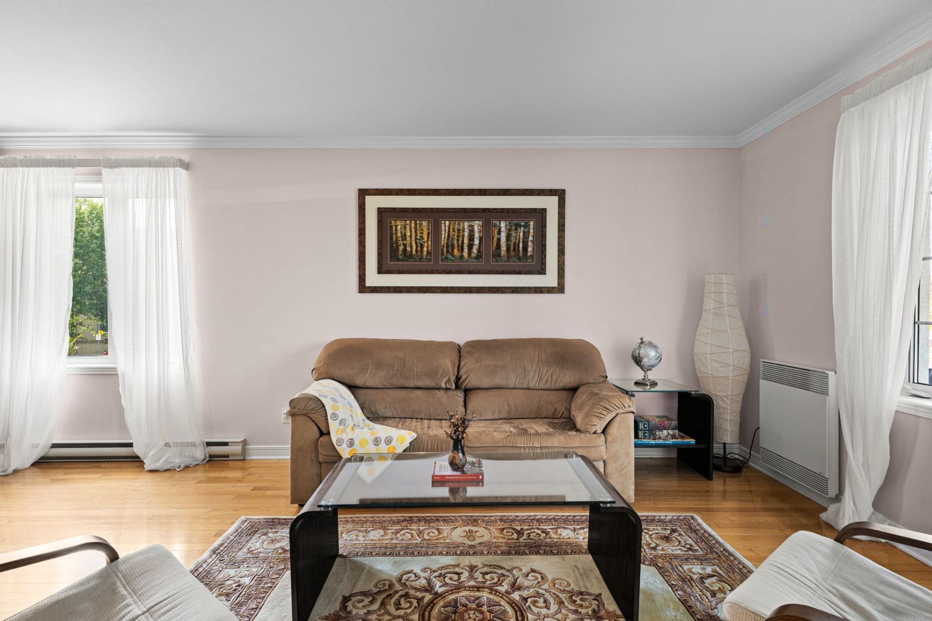 









489


Rue de Cannes

, 3,
Gatineau (Gatineau),




QC
J8V3X2

