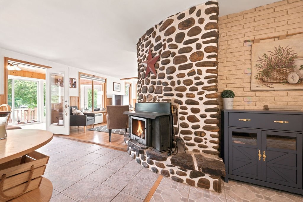 









111


Ch. des Rapides

,
Mansfield-et-Pontefract,




QC
J0X1R0

