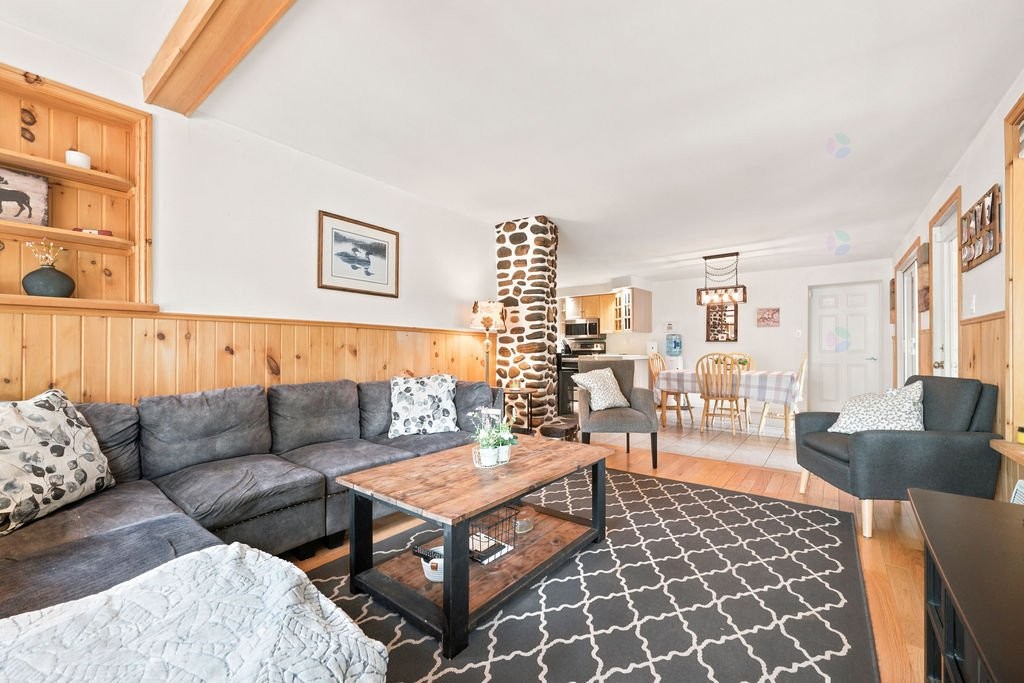 









111


Ch. des Rapides

,
Mansfield-et-Pontefract,




QC
J0X1R0

