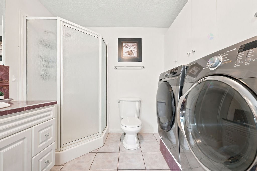 









111


Ch. des Rapides

,
Mansfield-et-Pontefract,




QC
J0X1R0

