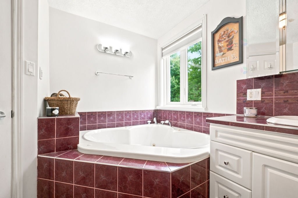 









111


Ch. des Rapides

,
Mansfield-et-Pontefract,




QC
J0X1R0

