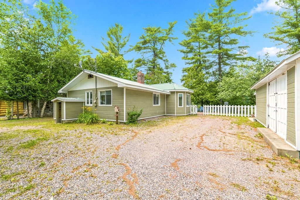 









111


Ch. des Rapides

,
Mansfield-et-Pontefract,




QC
J0X1R0

