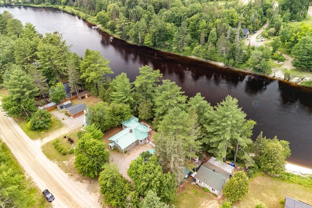 









111


Ch. des Rapides

,
Mansfield-et-Pontefract,




QC
J0X1R0

