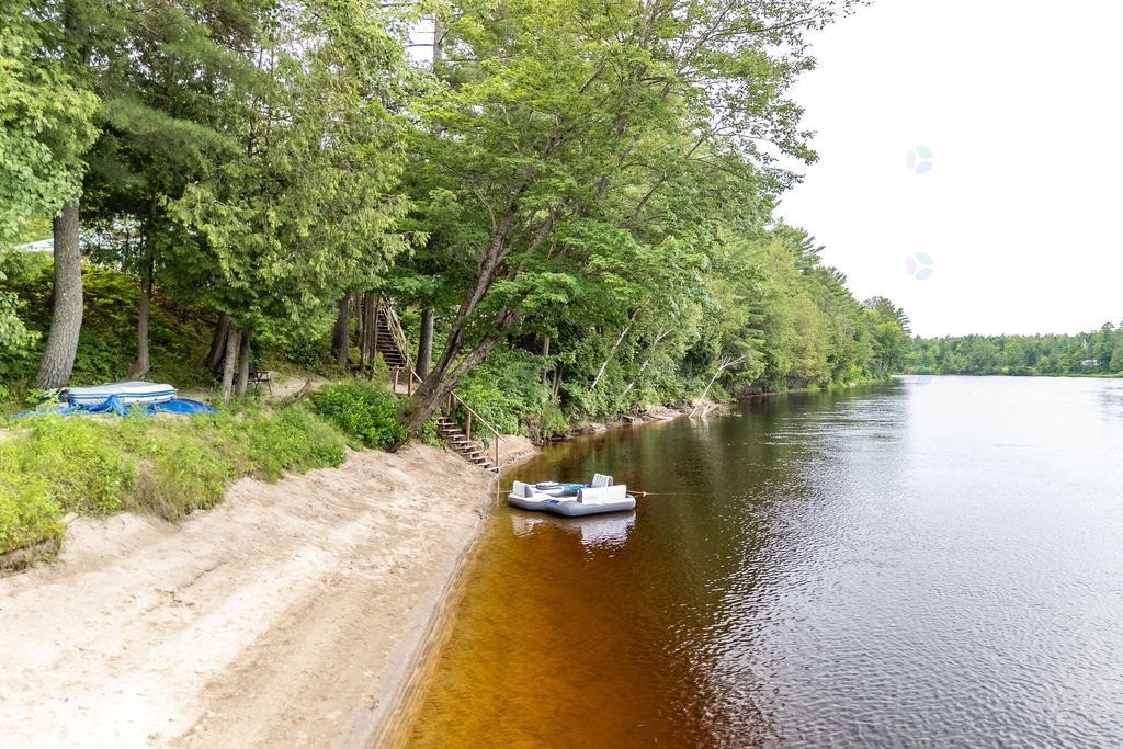 









111


Ch. des Rapides

,
Mansfield-et-Pontefract,




QC
J0X1R0

