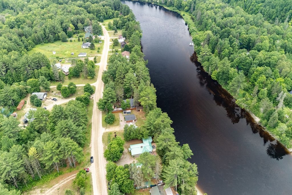 









111


Ch. des Rapides

,
Mansfield-et-Pontefract,




QC
J0X1R0

