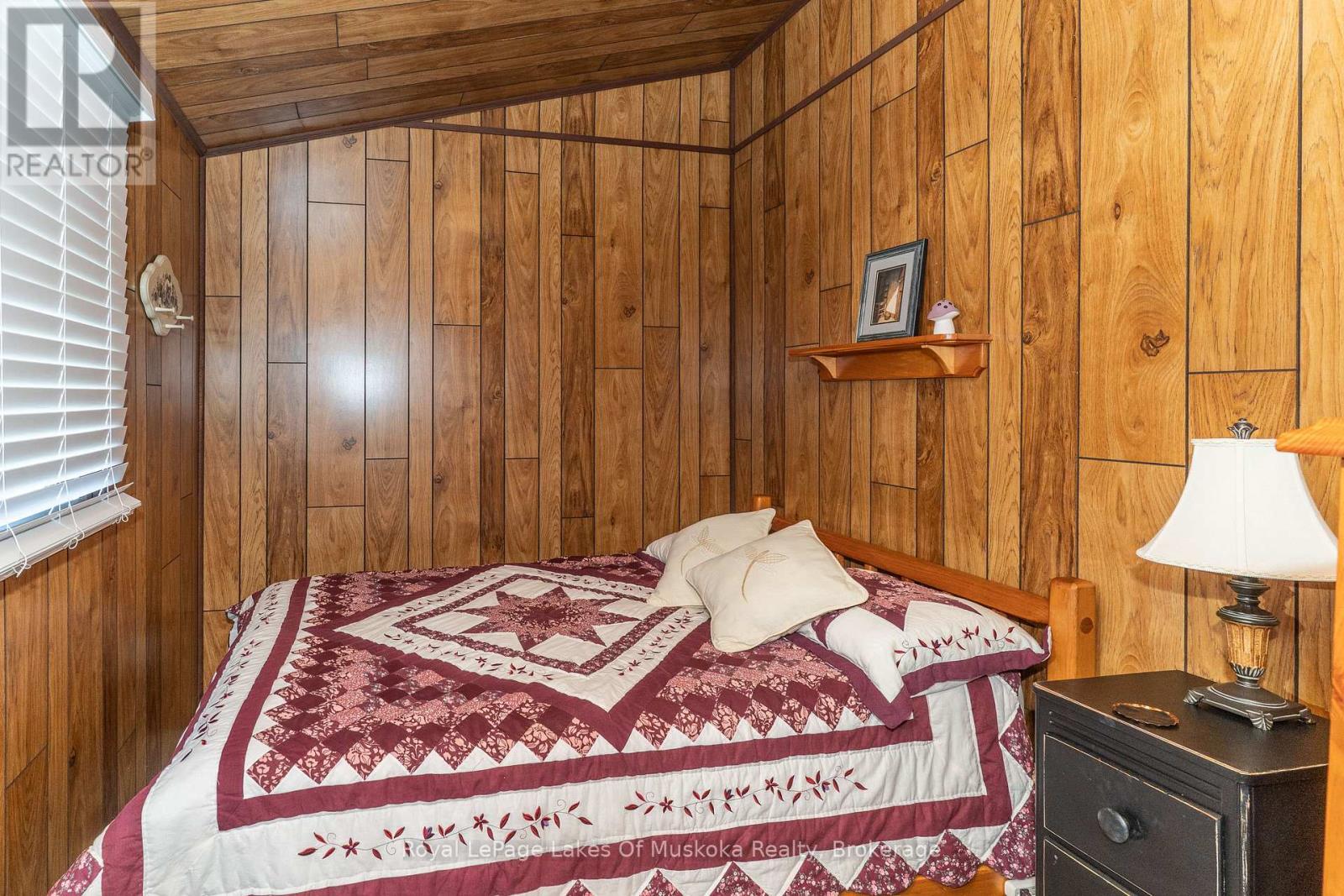 












11 - 1357 RUSS HAMMELL ROAD

,
Muskoka Lakes (Watt),




Ontario
P0B1M0


