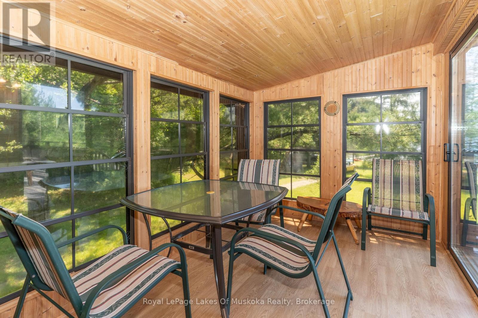 












11 - 1357 RUSS HAMMELL ROAD

,
Muskoka Lakes (Watt),




Ontario
P0B1M0

