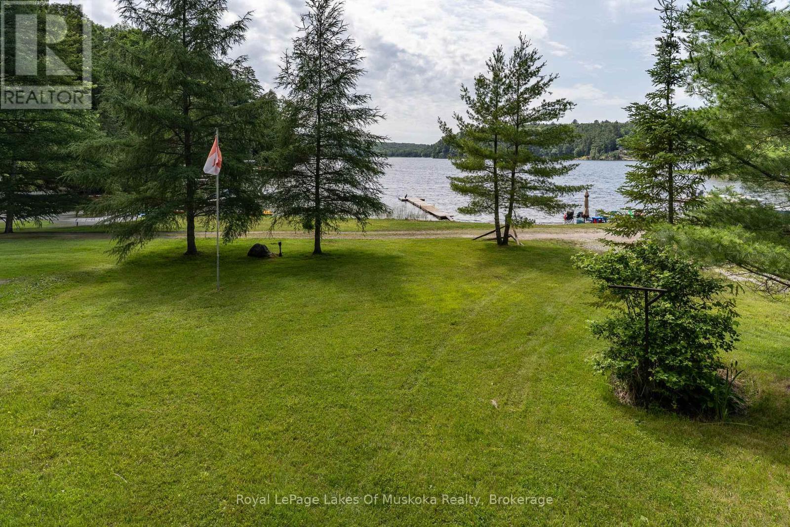 












11 - 1357 RUSS HAMMELL ROAD

,
Muskoka Lakes (Watt),




Ontario
P0B1M0

