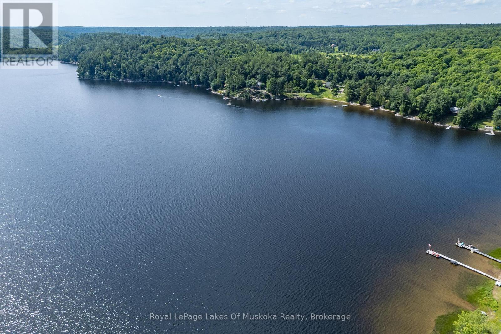 












11 - 1357 RUSS HAMMELL ROAD

,
Muskoka Lakes (Watt),




Ontario
P0B1M0


