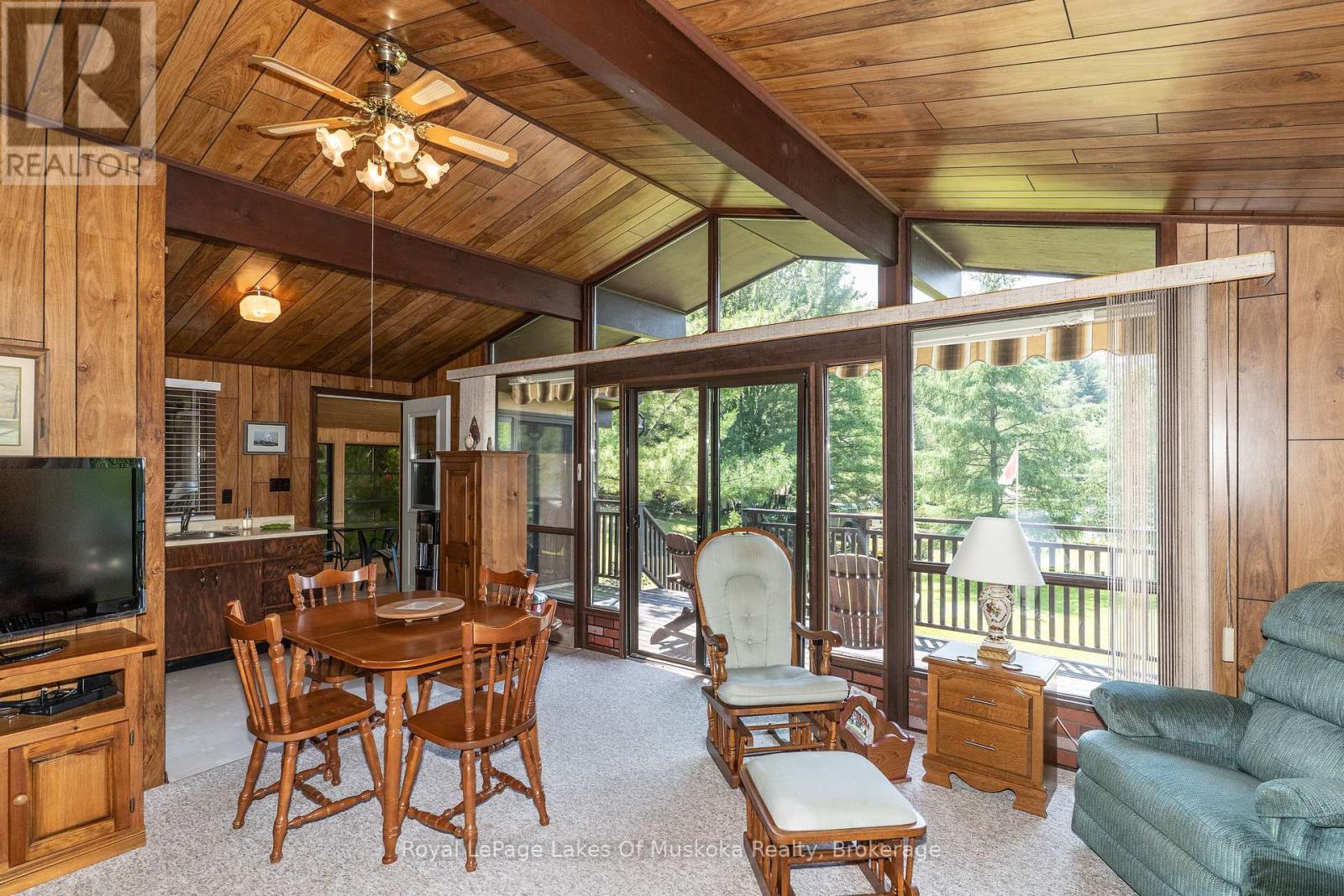 












11 - 1357 RUSS HAMMELL ROAD

,
Muskoka Lakes (Watt),




Ontario
P0B1M0

