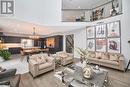 Kitchen/Great room