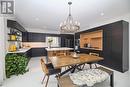 Phoenix Kitchen Design