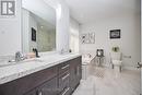 5 pcs Ensuite