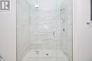 Walk In Shower