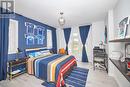 Fourth Bedroom