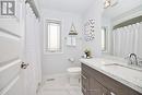 4 Pcs Bath