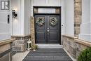 Welcome Home