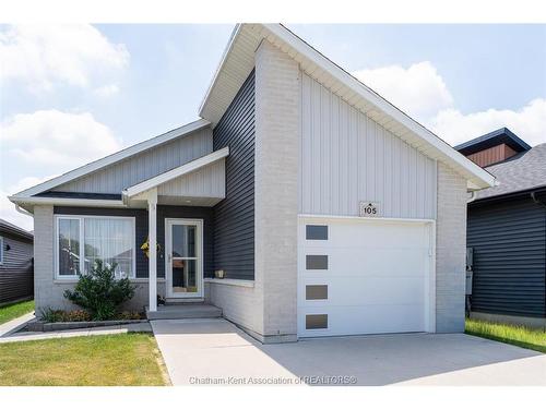 Featured Listing Photo 