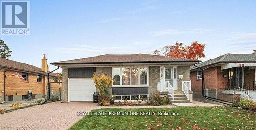 Featured Listing Photo 