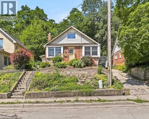 Featured Listing Photo 