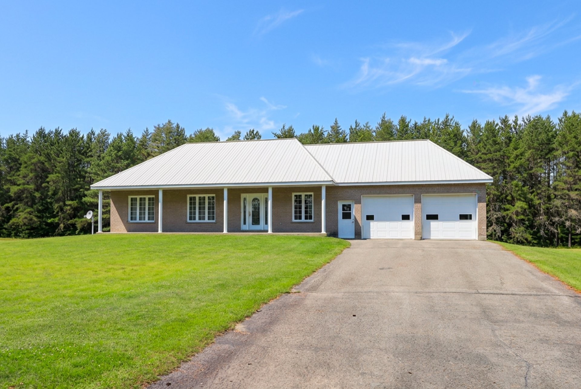 









489


Ch. de Boileau

,
Boileau,







QC
J0V1N0

