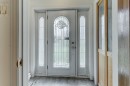 Mud Room