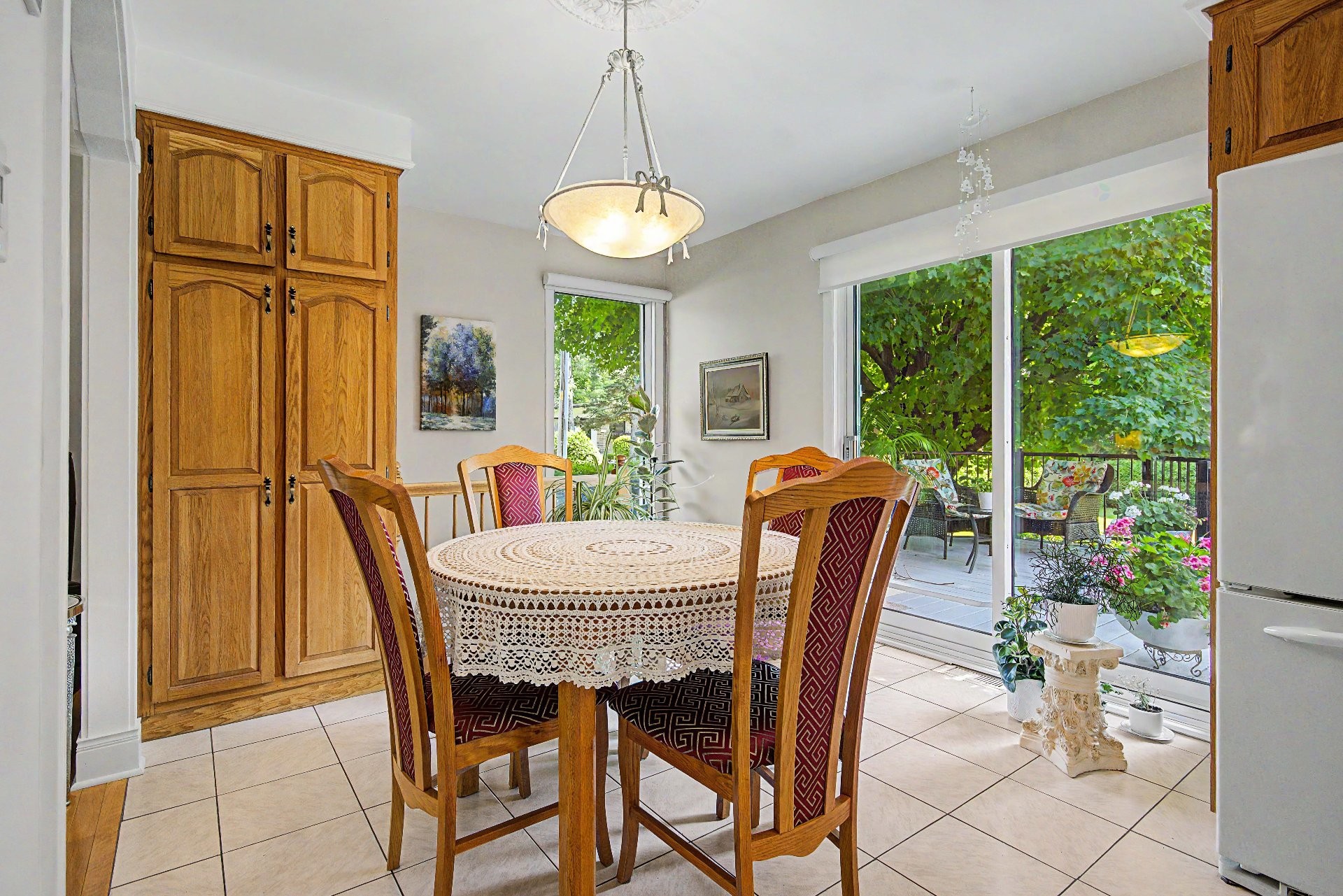









160


Boul. Clairevue O.

,
Saint-Bruno-de-Montarville,




QC
J3V1R6

