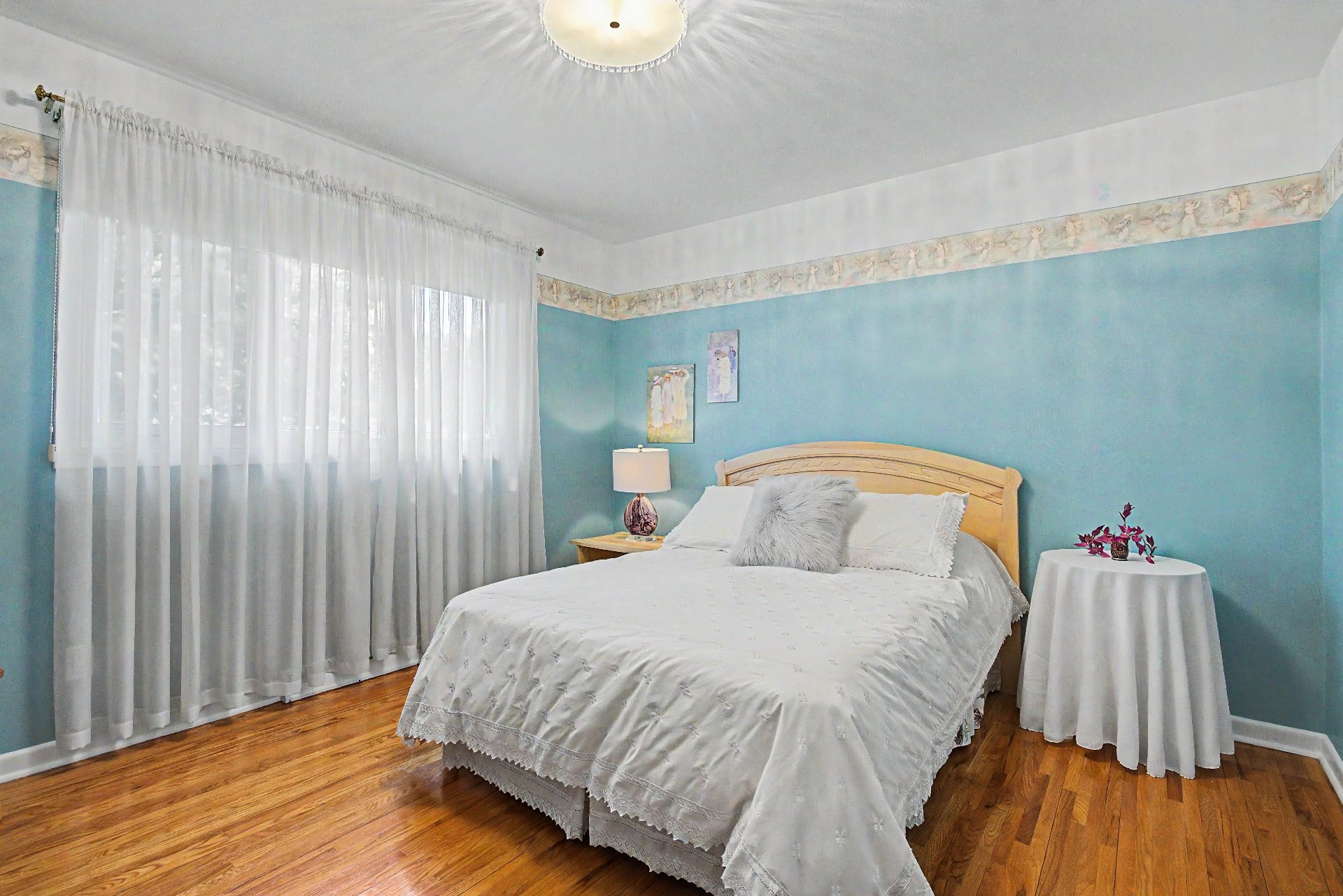 









160


Boul. Clairevue O.

,
Saint-Bruno-de-Montarville,




QC
J3V1R6

