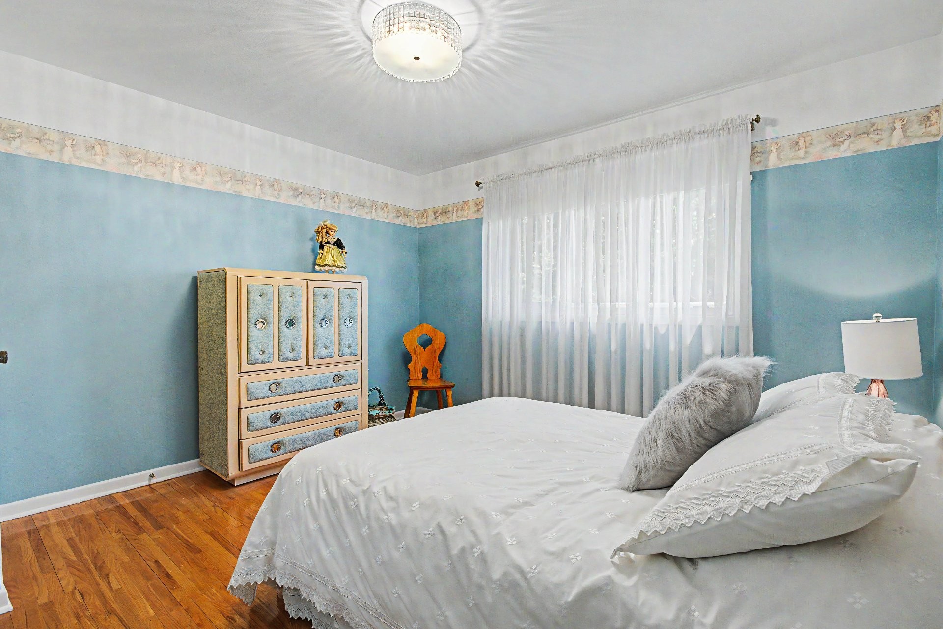 









160


Boul. Clairevue O.

,
Saint-Bruno-de-Montarville,




QC
J3V1R6

