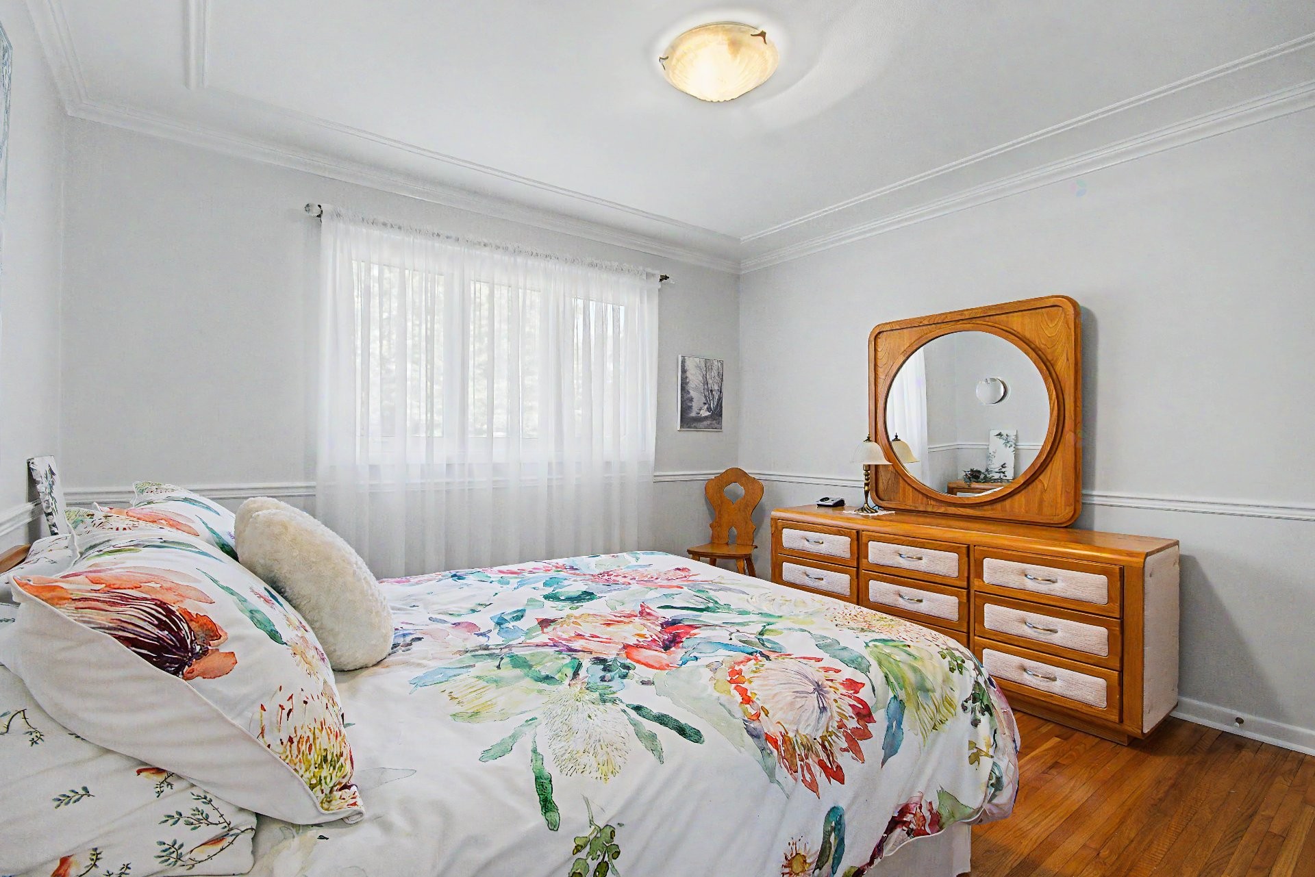 









160


Boul. Clairevue O.

,
Saint-Bruno-de-Montarville,




QC
J3V1R6

