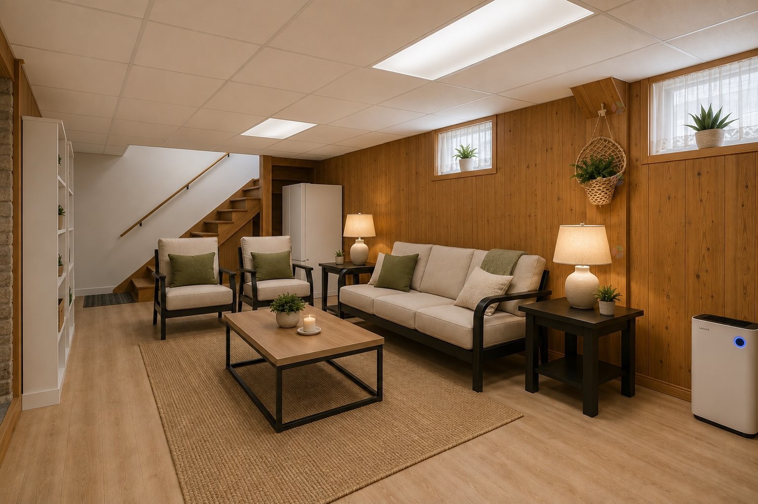









160


Boul. Clairevue O.

,
Saint-Bruno-de-Montarville,




QC
J3V1R6

