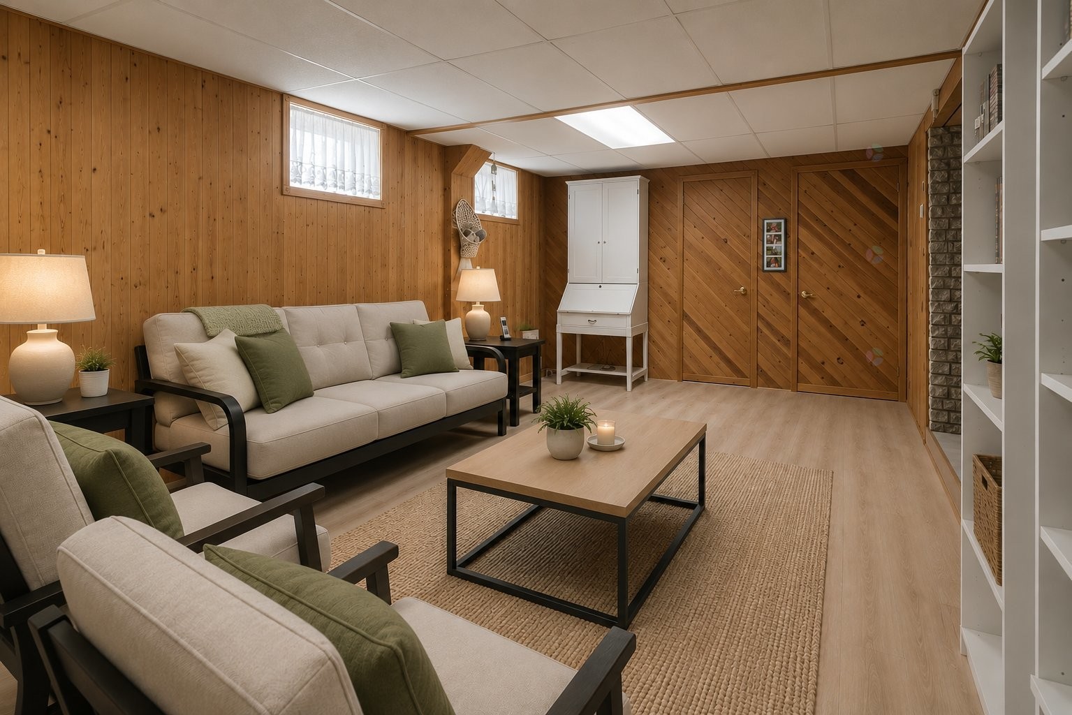 









160


Boul. Clairevue O.

,
Saint-Bruno-de-Montarville,




QC
J3V1R6

