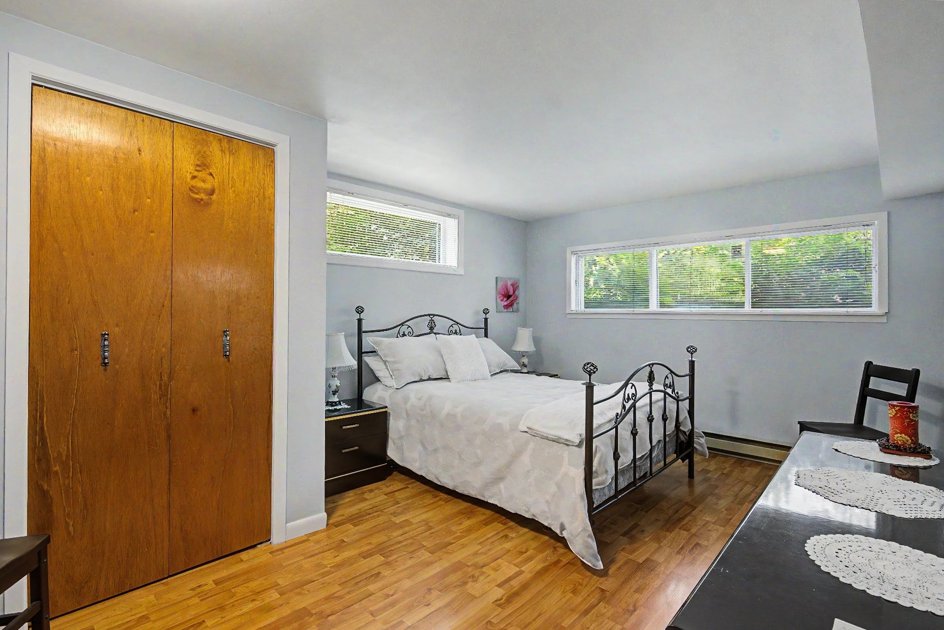 









160


Boul. Clairevue O.

,
Saint-Bruno-de-Montarville,




QC
J3V1R6

