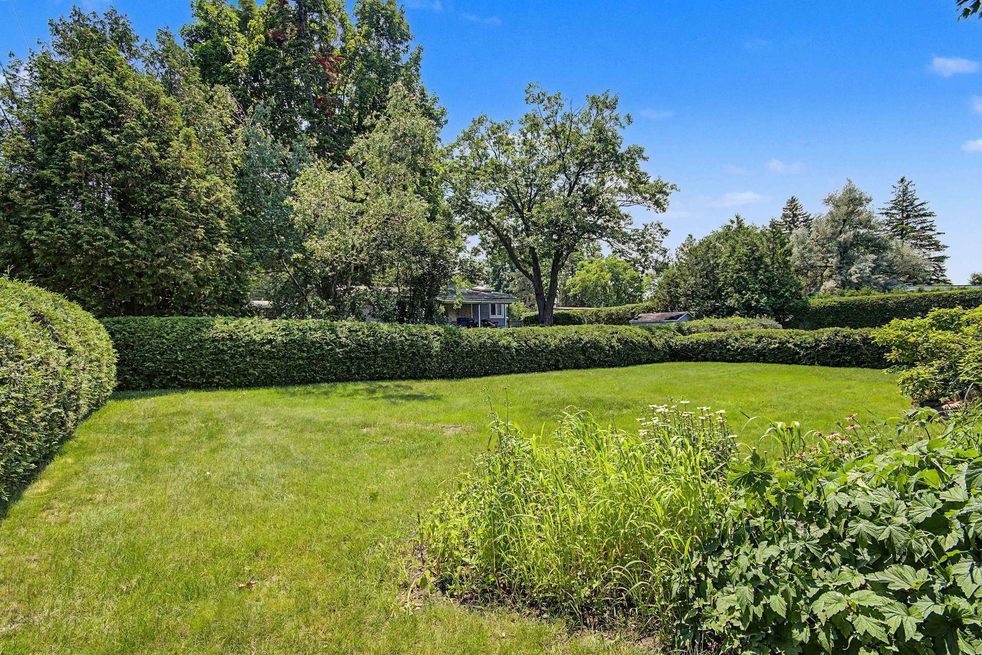 









160


Boul. Clairevue O.

,
Saint-Bruno-de-Montarville,




QC
J3V1R6

