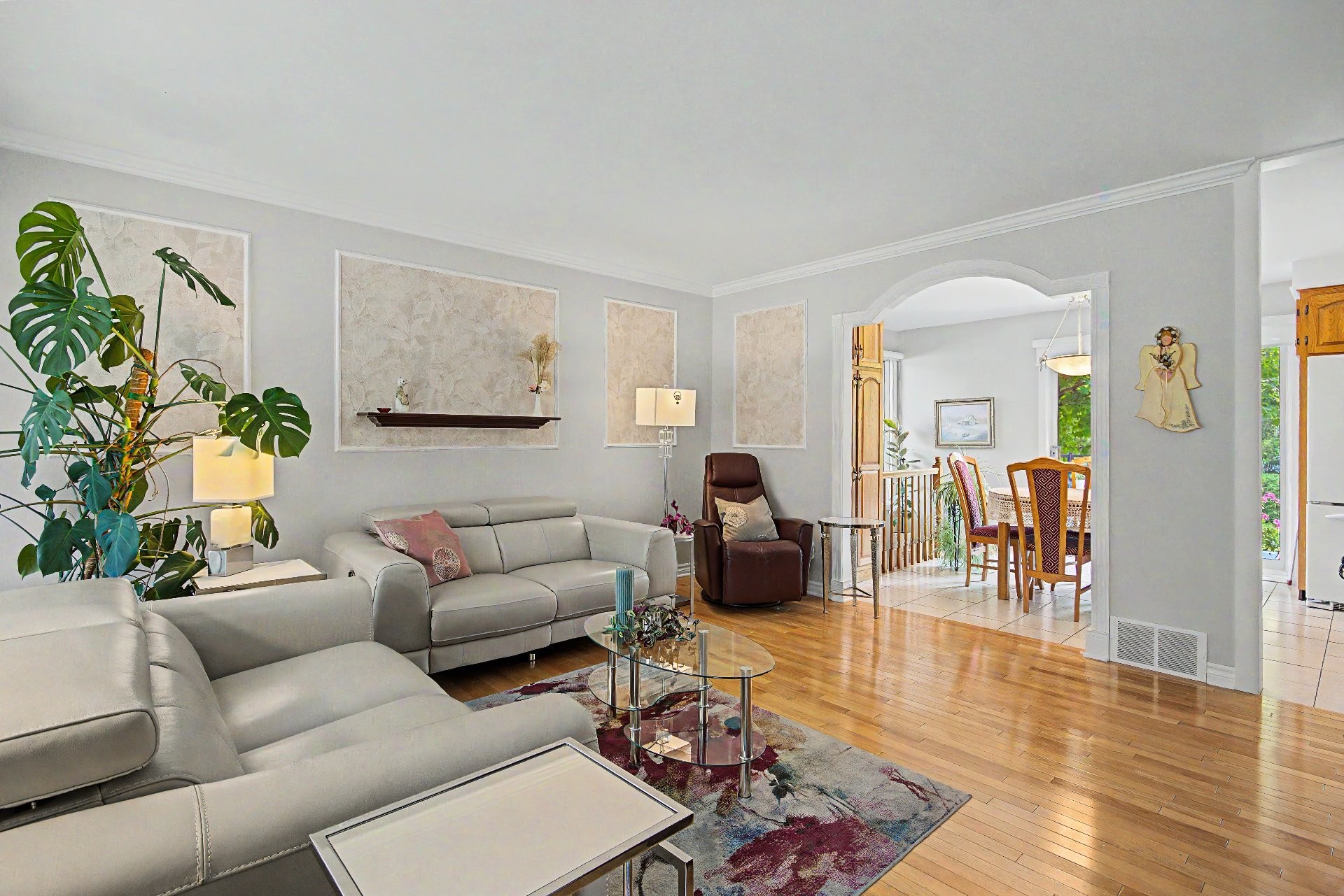 









160


Boul. Clairevue O.

,
Saint-Bruno-de-Montarville,




QC
J3V1R6

