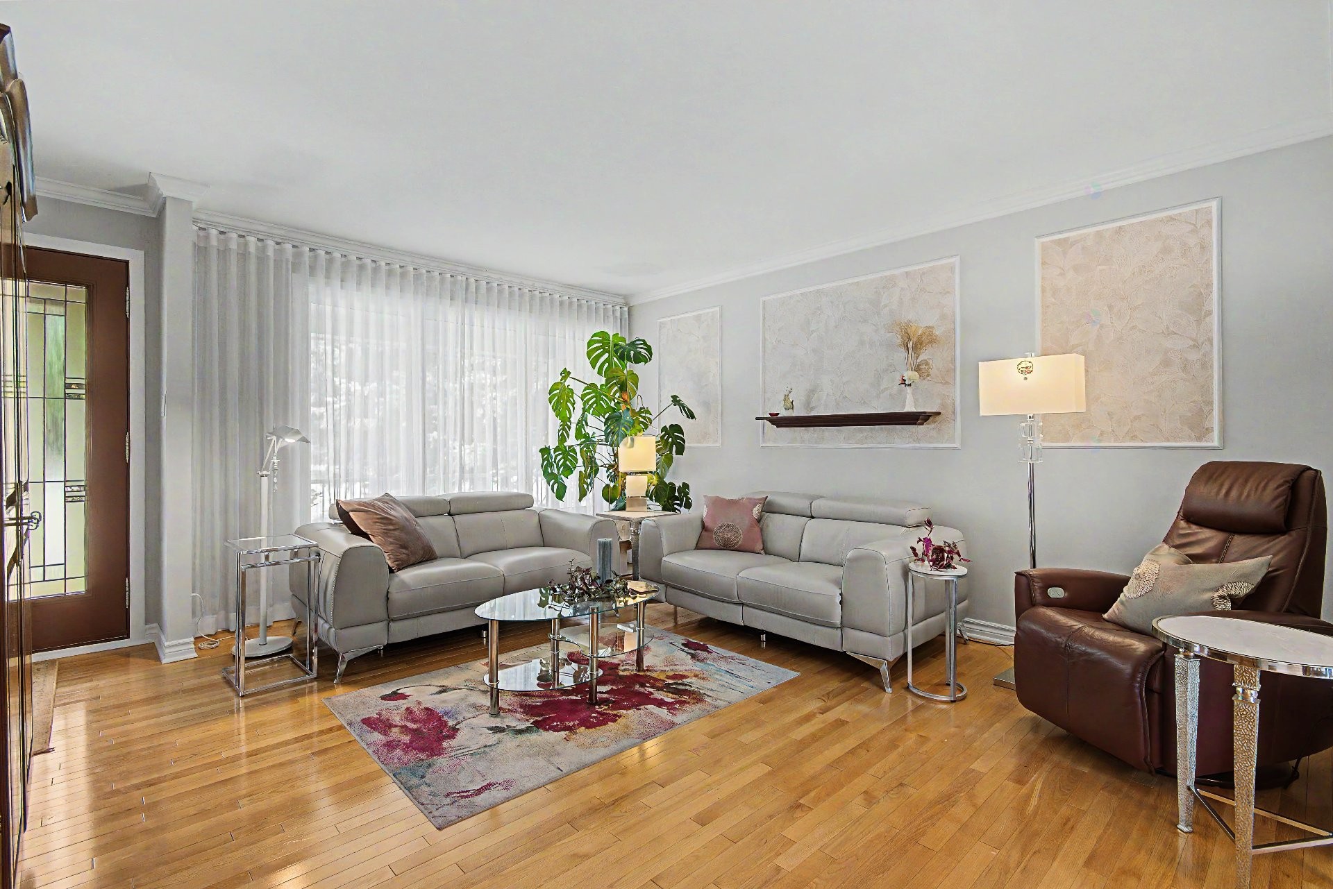 









160


Boul. Clairevue O.

,
Saint-Bruno-de-Montarville,




QC
J3V1R6

