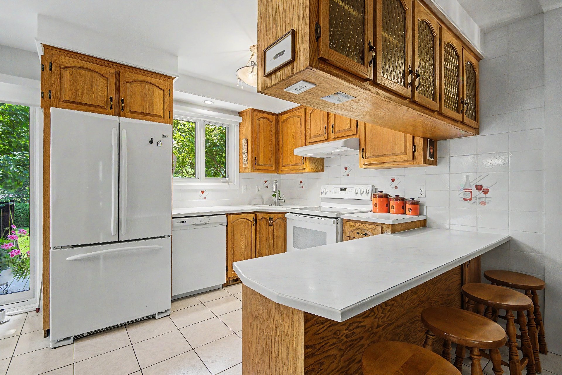 









160


Boul. Clairevue O.

,
Saint-Bruno-de-Montarville,




QC
J3V1R6

