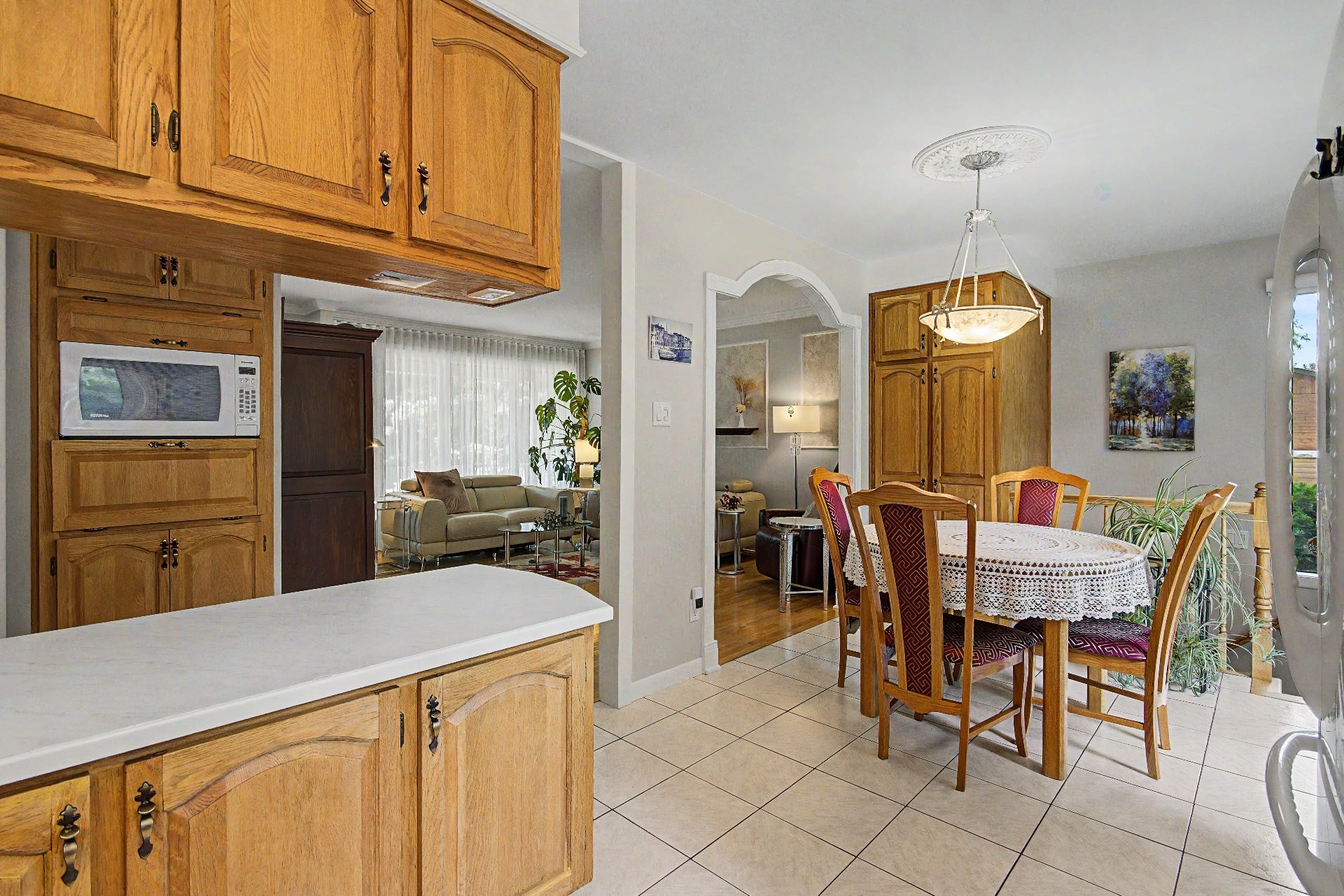 









160


Boul. Clairevue O.

,
Saint-Bruno-de-Montarville,




QC
J3V1R6

