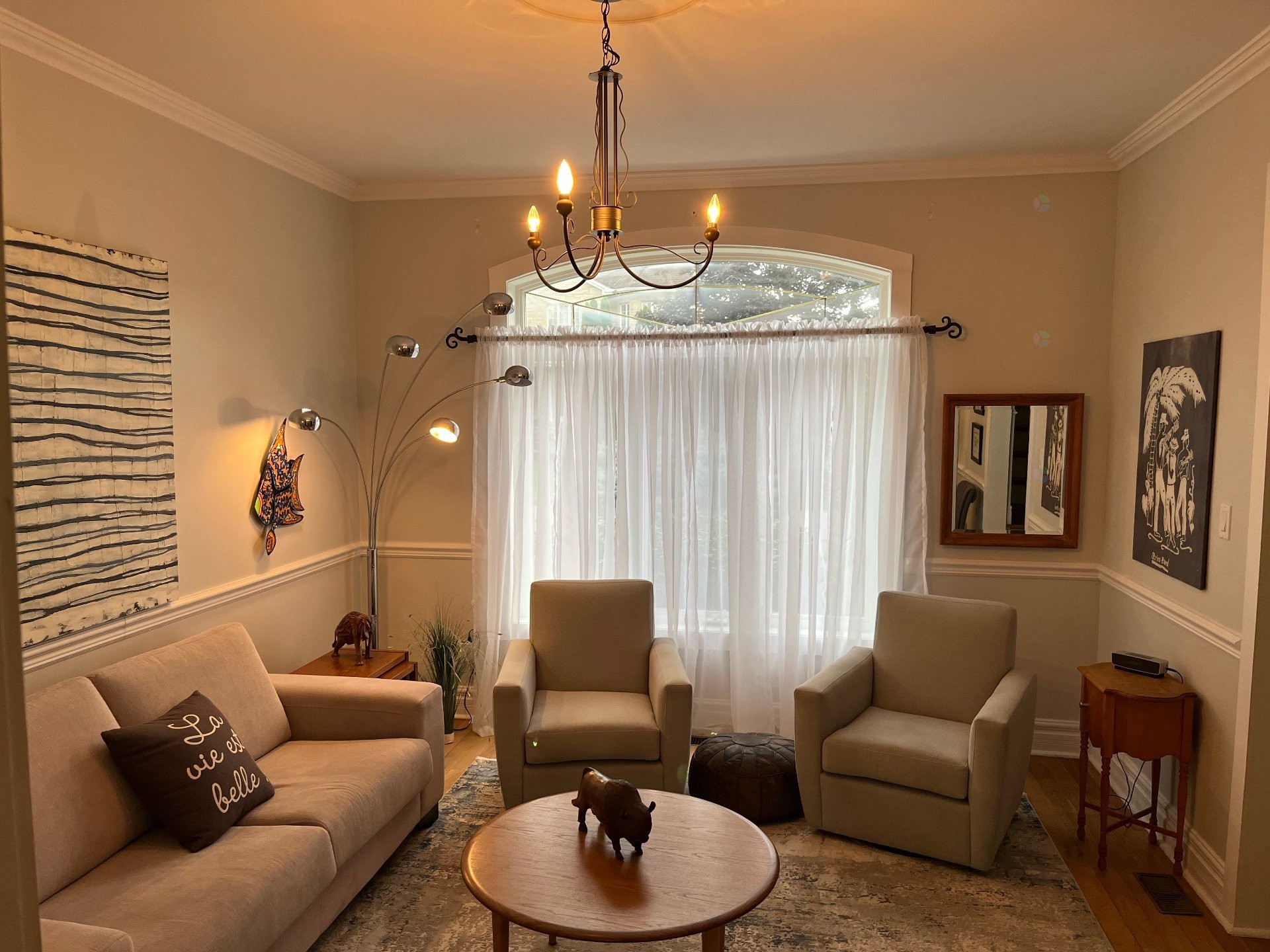 









50


Rue Gabrielle-Roy

,
Notre-Dame-de-l'Île-Perrot,




QC
J7W1L1

