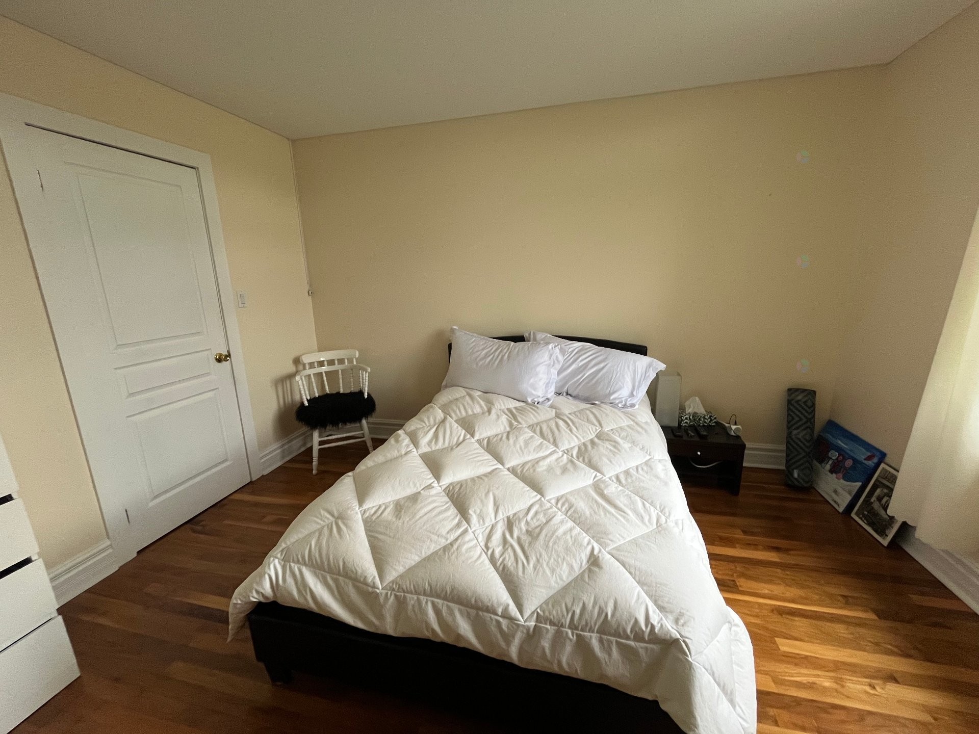 









50


Rue Gabrielle-Roy

,
Notre-Dame-de-l'Île-Perrot,




QC
J7W1L1

