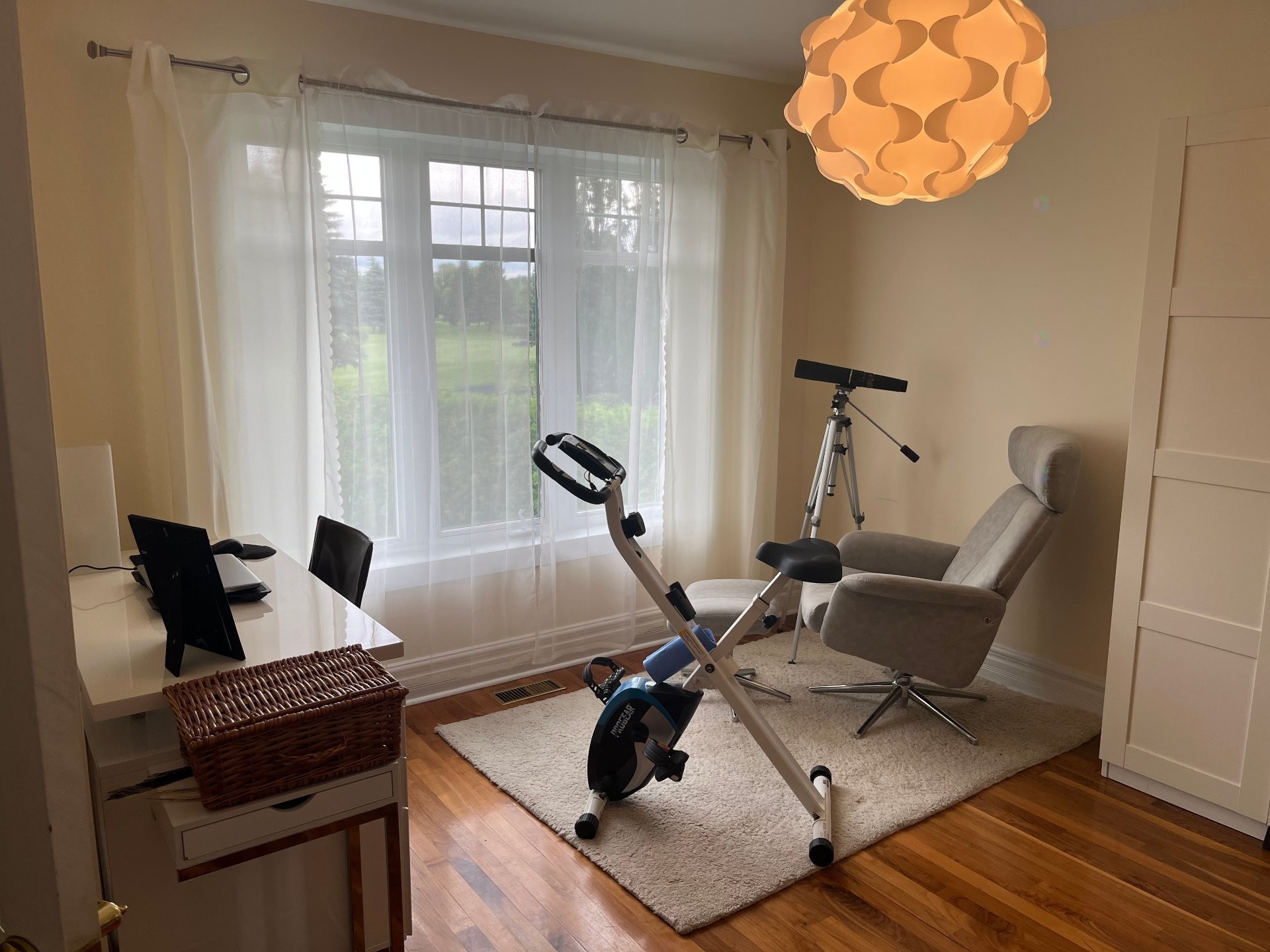 









50


Rue Gabrielle-Roy

,
Notre-Dame-de-l'Île-Perrot,




QC
J7W1L1

