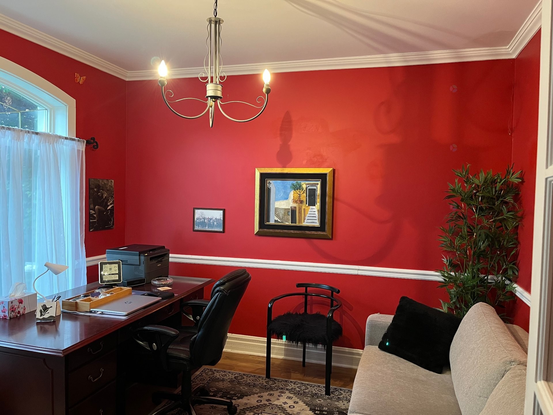 









50


Rue Gabrielle-Roy

,
Notre-Dame-de-l'Île-Perrot,




QC
J7W1L1

