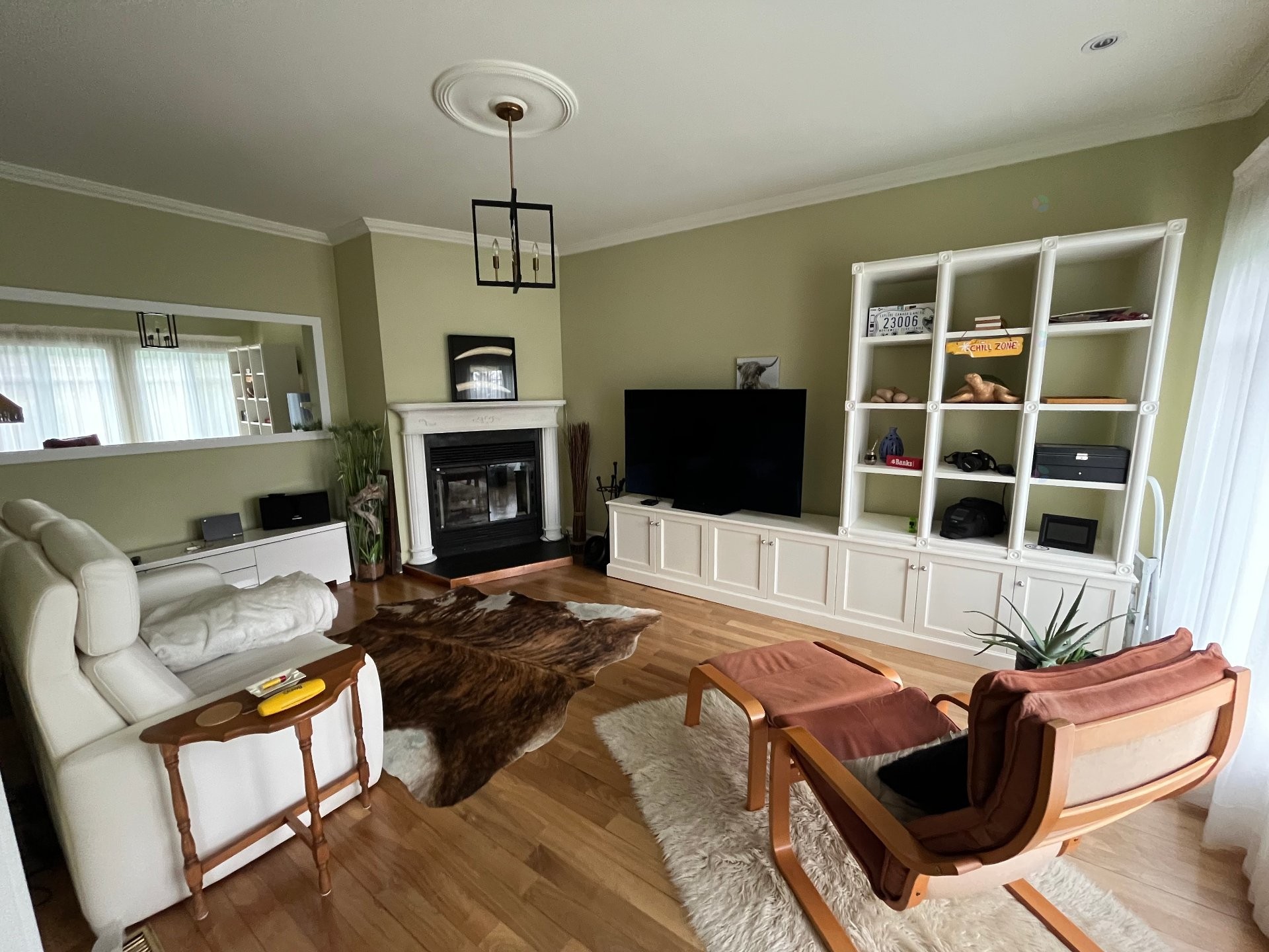 









50


Rue Gabrielle-Roy

,
Notre-Dame-de-l'Île-Perrot,




QC
J7W1L1

