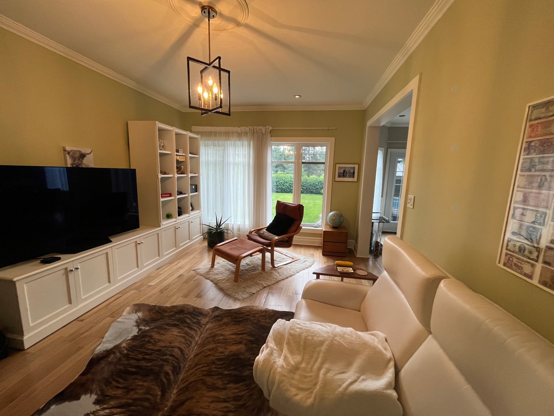 









50


Rue Gabrielle-Roy

,
Notre-Dame-de-l'Île-Perrot,




QC
J7W1L1

