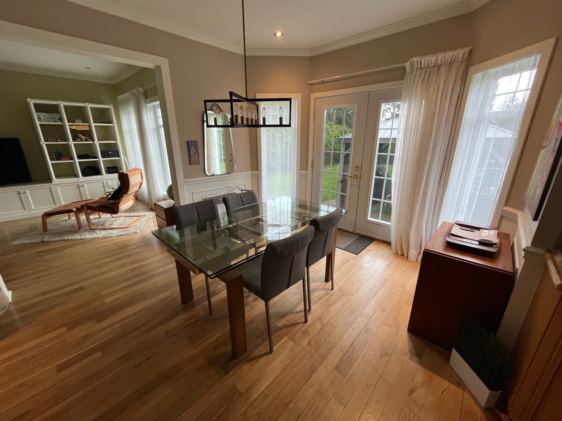









50


Rue Gabrielle-Roy

,
Notre-Dame-de-l'Île-Perrot,




QC
J7W1L1

