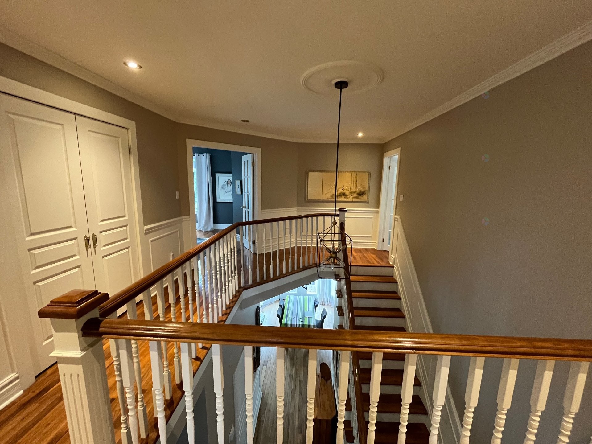 









50


Rue Gabrielle-Roy

,
Notre-Dame-de-l'Île-Perrot,




QC
J7W1L1

