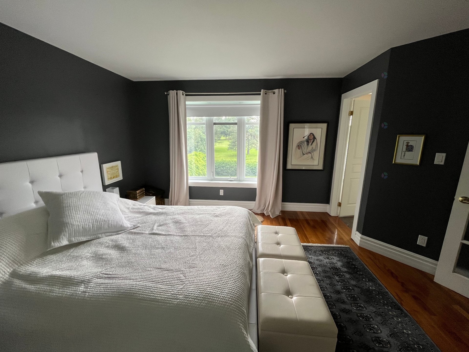 









50


Rue Gabrielle-Roy

,
Notre-Dame-de-l'Île-Perrot,




QC
J7W1L1

