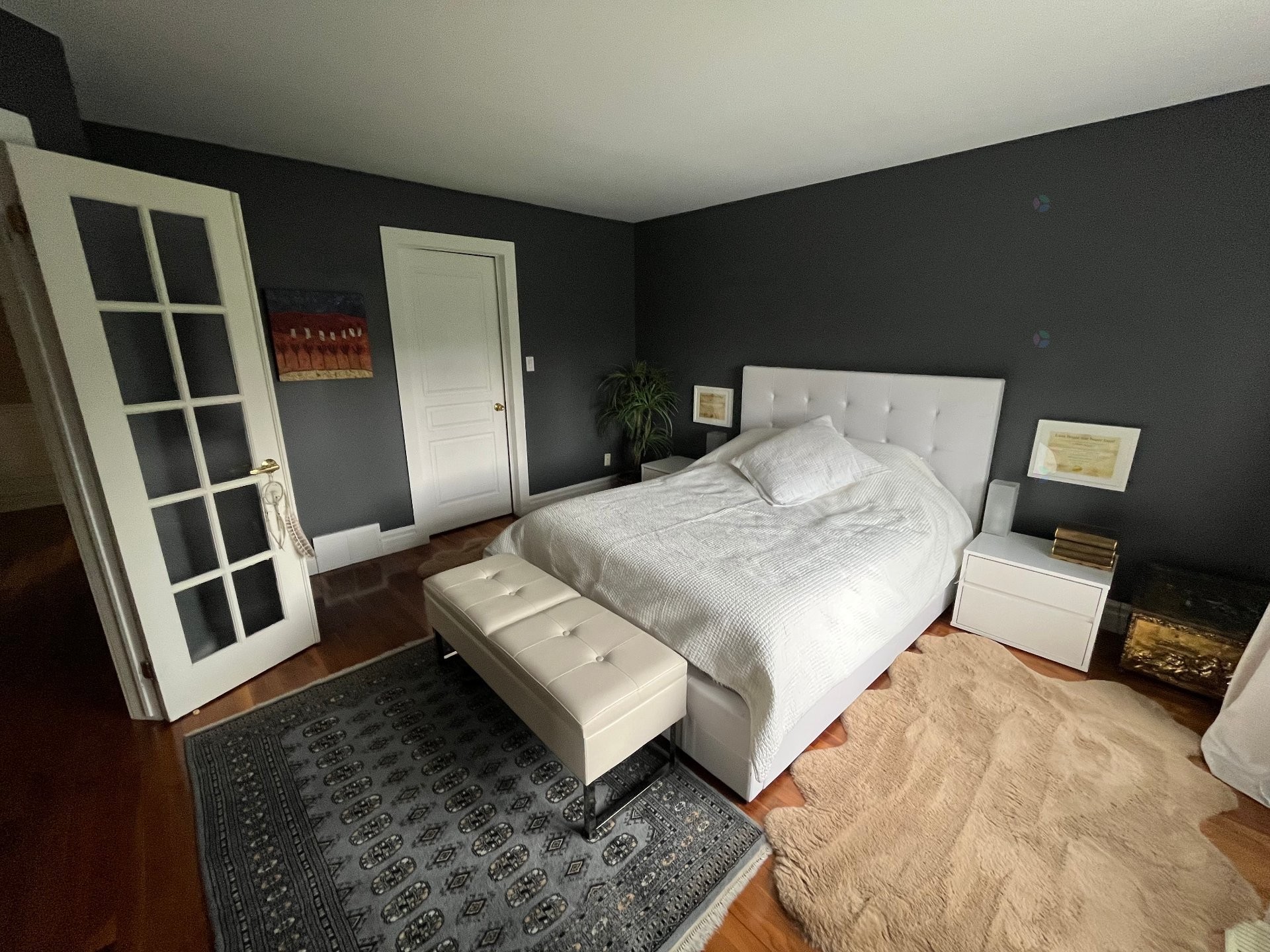 









50


Rue Gabrielle-Roy

,
Notre-Dame-de-l'Île-Perrot,




QC
J7W1L1

