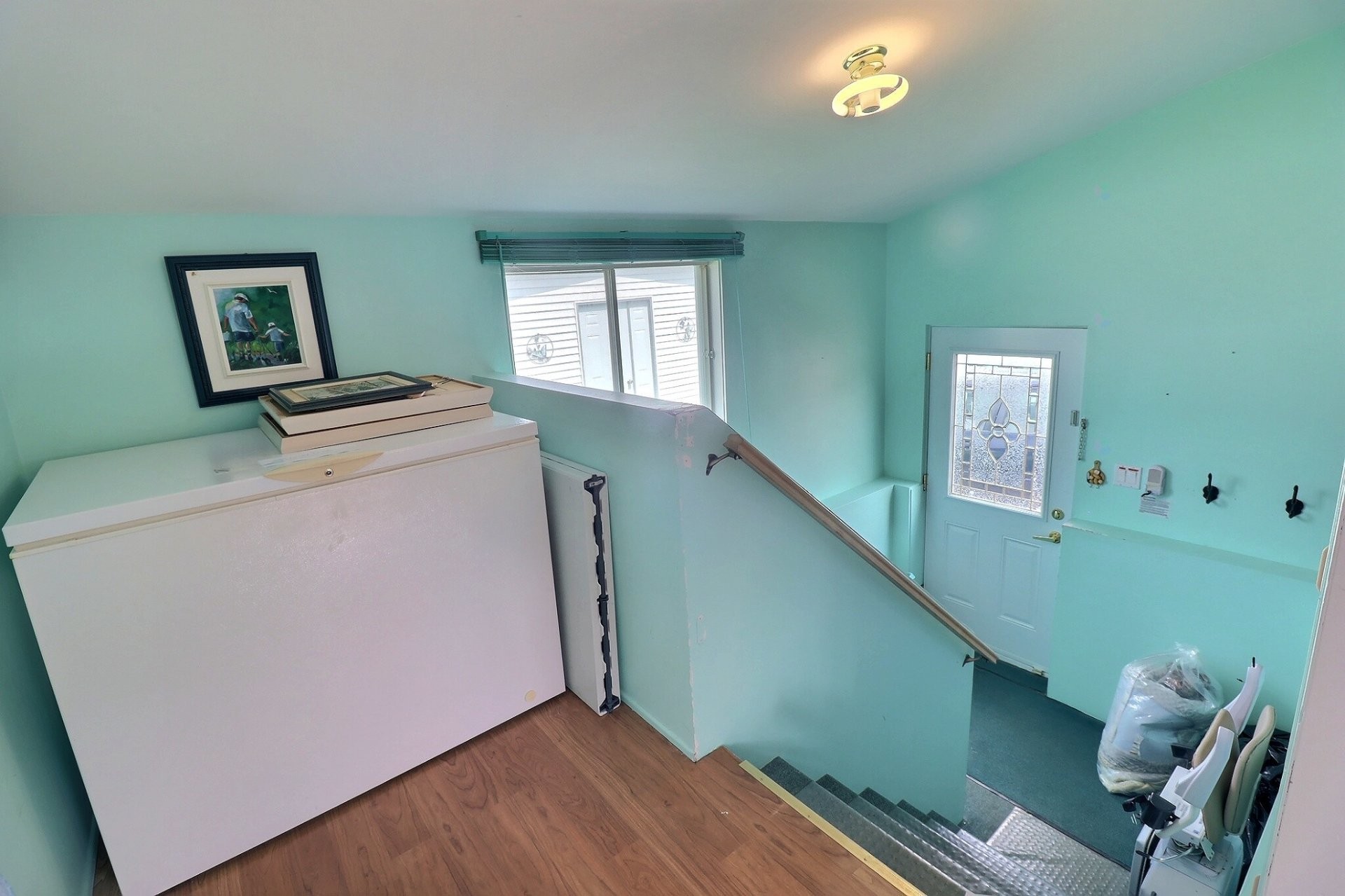 









1985


Rue des Tulipes

,
Saguenay (Chicoutimi),




QC
G7H7T3

